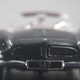 Illustration for article titled BMW 507 1:43